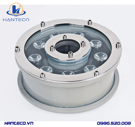 den-led-duoi-nuoc-12w-doi-mau-dang-banh-xe-1.jpg