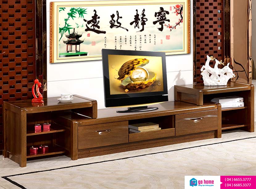 ke-ti-vi-phong-khach-go-tu-nhien-GHS-384-8.jpg