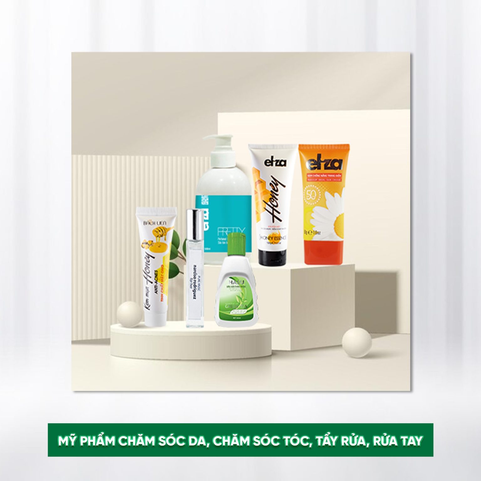 san-pham-nam-duoc-hai-long-1536x1536.jpg