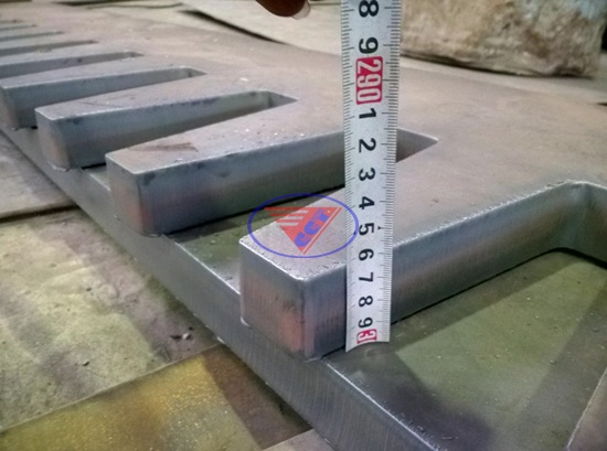 may-cat-plasma-cnc-4.jpg