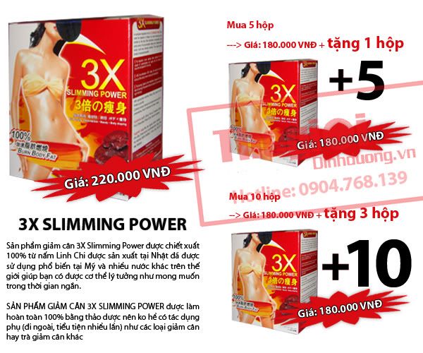 3XSLIMMINGPOWERcopy.jpg