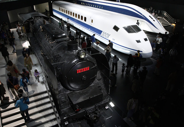 bao-tang-Nagoya.jpg