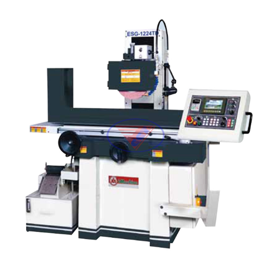 may-mai-phang-equiptop-dai-loan-2.png