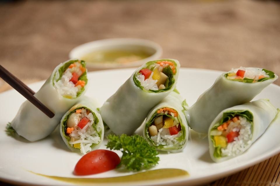 aummee-vegetarian-restaurant-hanoi-Source.jpg