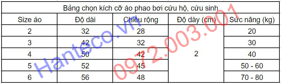 ao-phao-cuu-ho-be-boi-4.jpg