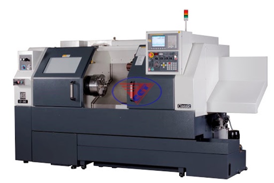 may-tien-cnc-20.jpg