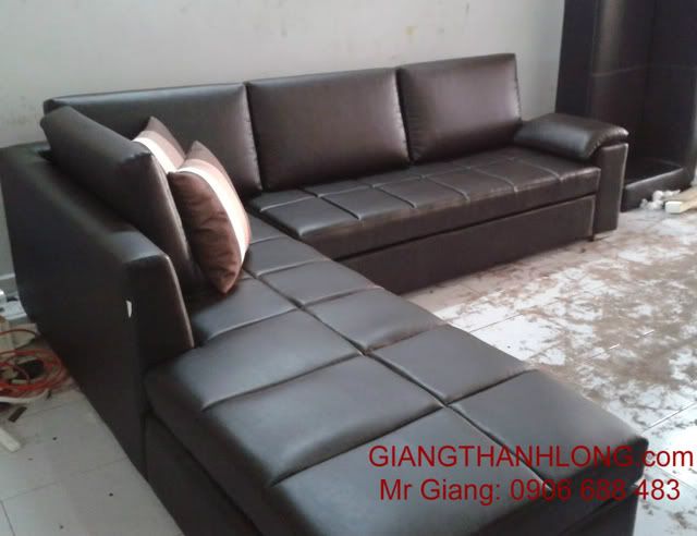 2011-11-09034641-1-1.jpg