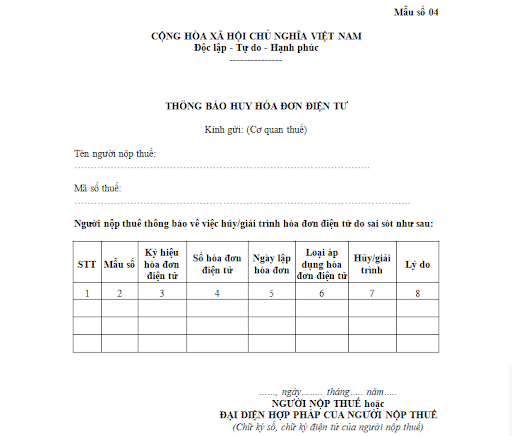 dieu-chinh-hoa-don-2.png