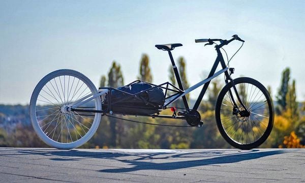 convercycle_bike__5__grande.jpg