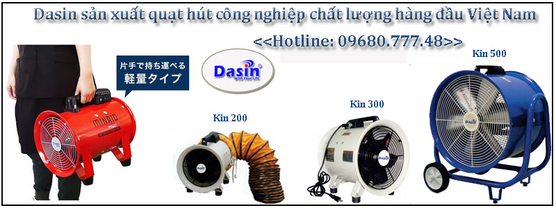 quat-hut-cong-nghiep-chat-luong.jpg