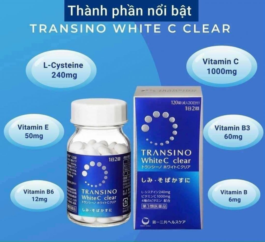 lieu-trinh-uong-transino-c-clear-1024x937.jpg