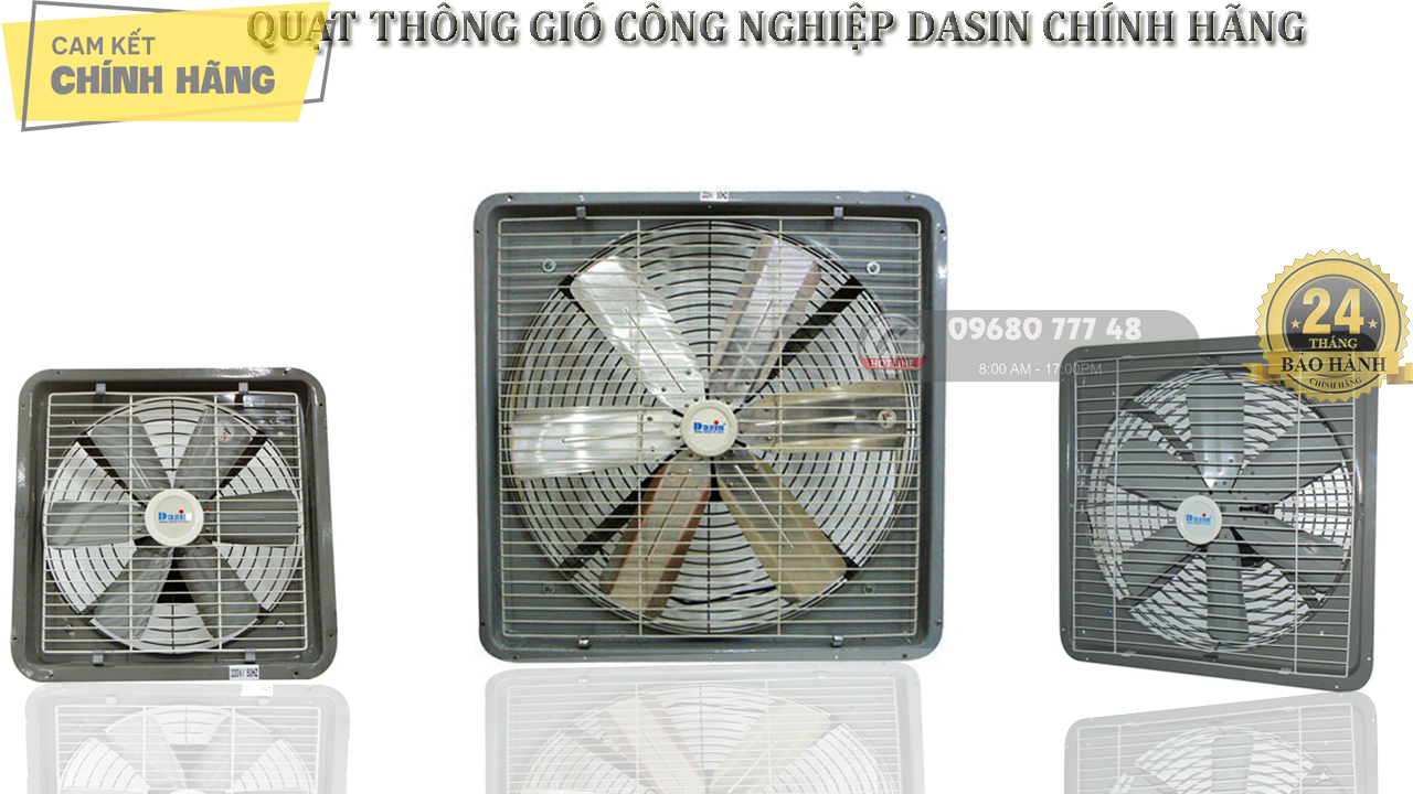 quat-thong-gio-cong-nghiep-dasin.png