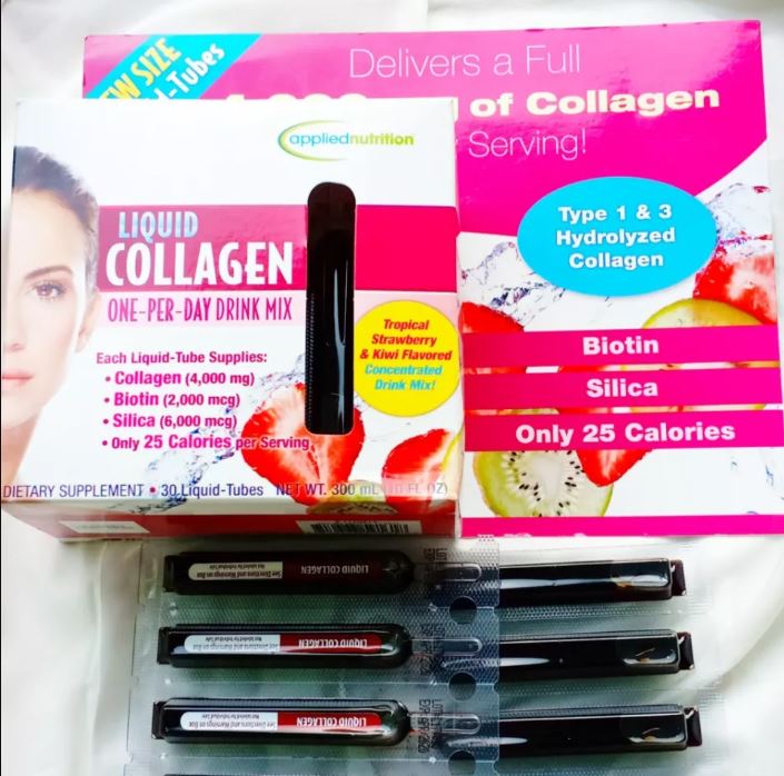 nuoc-uong-liquid-collagen-cua-my.jpg
