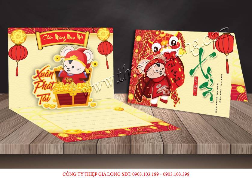 thiep-tet-3d-GL-2386.jpg