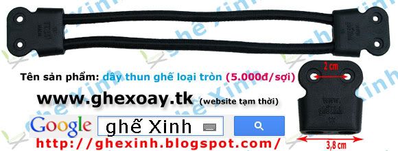 day-ghe.jpg