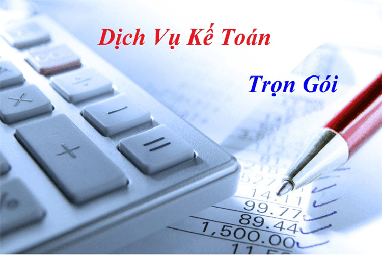 dich-vu-ke-toan-tron-goi-4.png