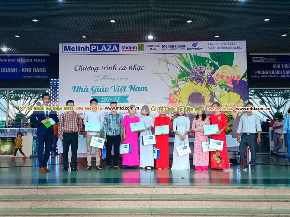 20-11-melinh-plaza-41.jpg