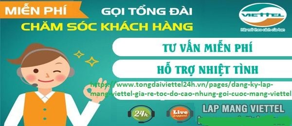 lapmangviettel1_grande.jpg
