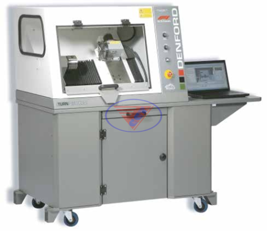 may-tien-cnc-mini-2.png