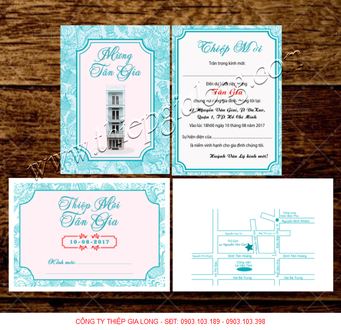 thiep-tan-gia-thiet-ke-rieng-03%281%29%281%29.png