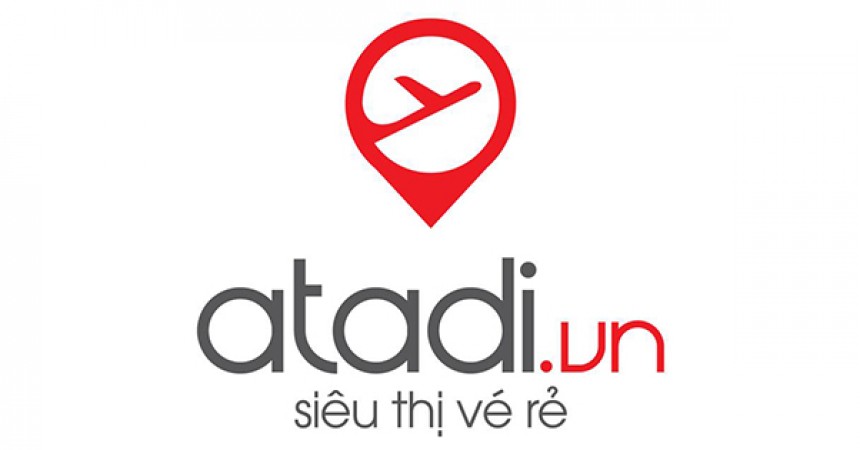 Atadi.jpg