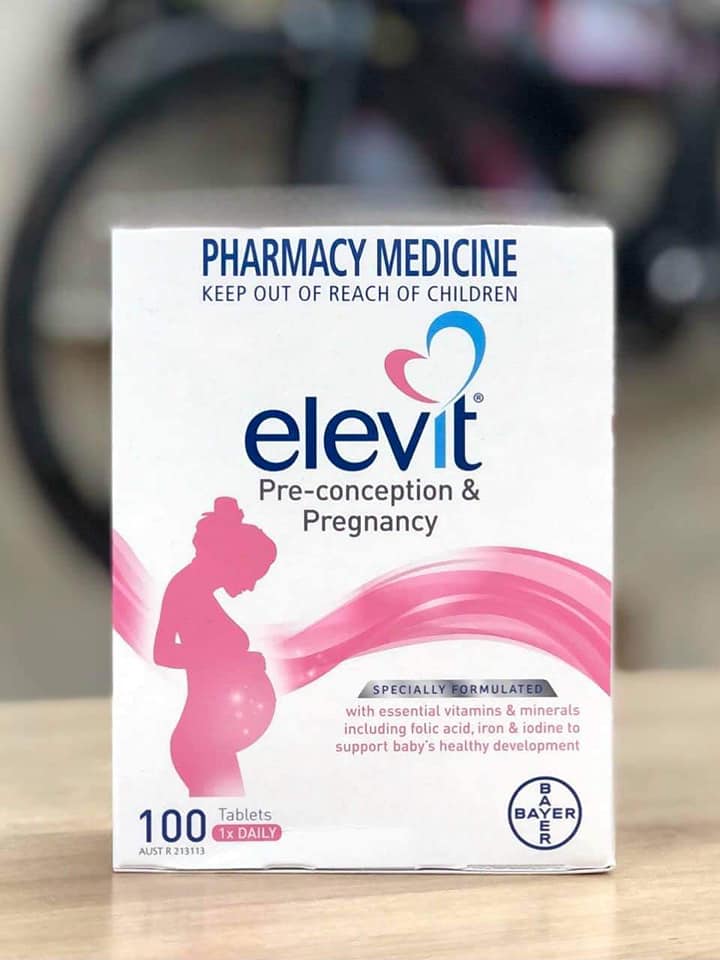 elevit-uong-nhu-the-nao.jpg