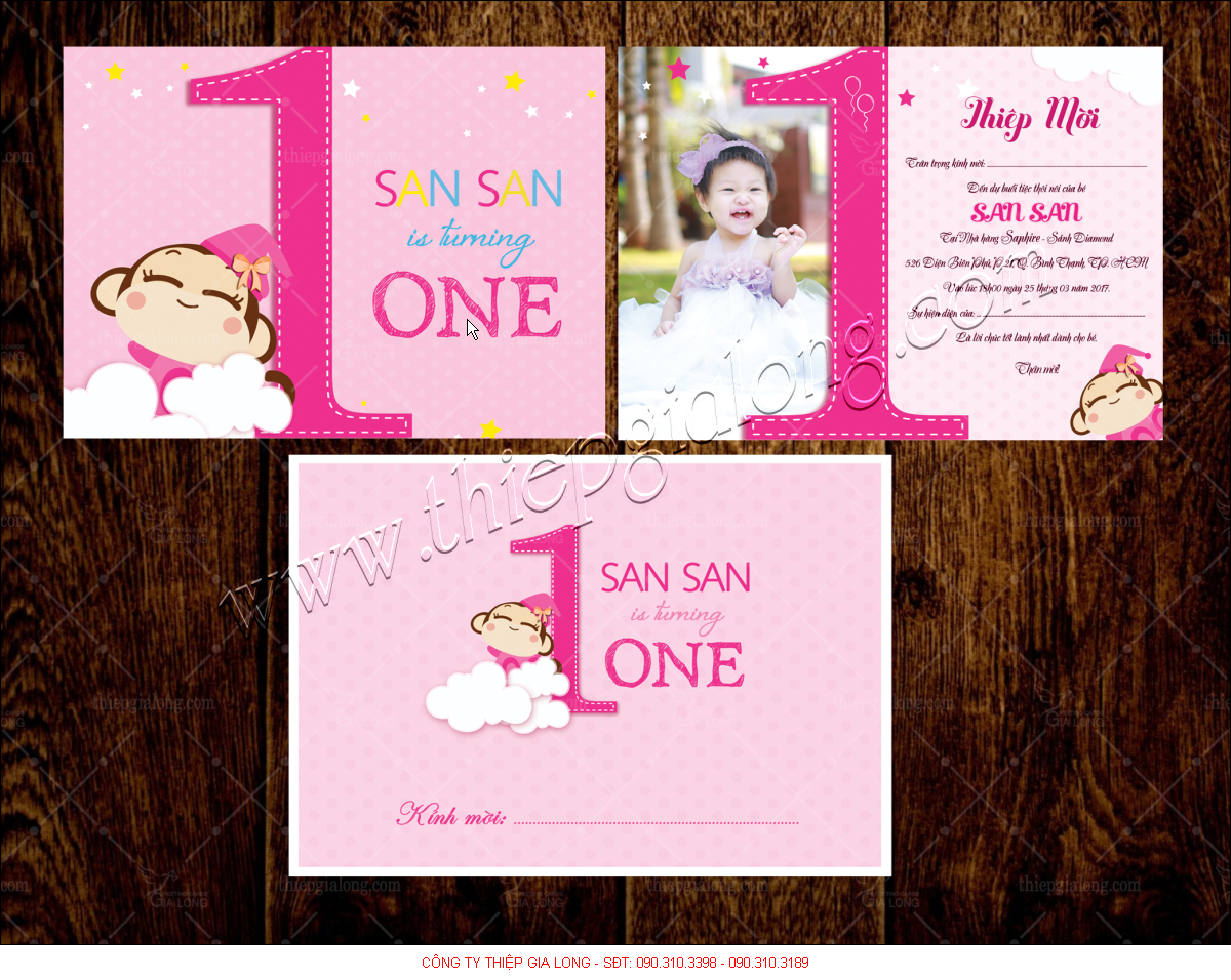 thiep-thoi-noi-thiet-ke-%2013.png
