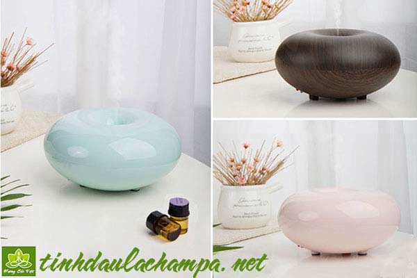 may-khuech-tan-tinh-dau-banh-xe-mini-mkt07-2.jpg