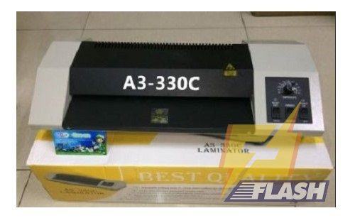 may-ep-plastic-laminator-330c-1-500x307.jpg
