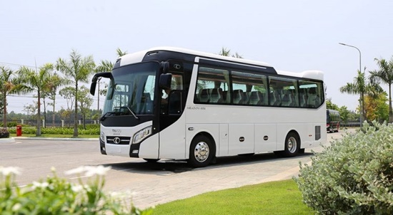 cho-thue-xe-29-cho-ha-noi-2.jpg