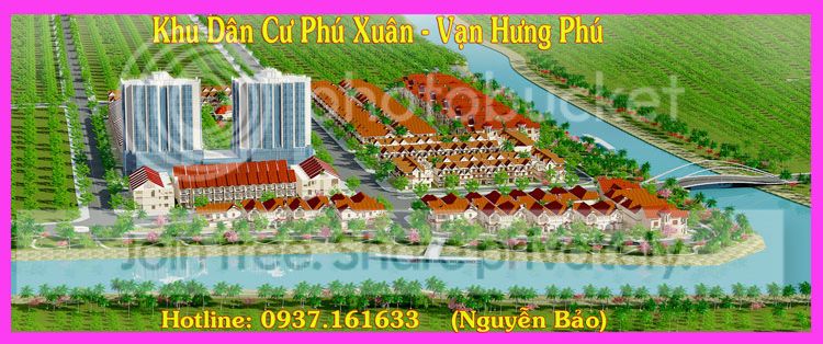 KDCPhuXuan-VanHungPhu2.jpg