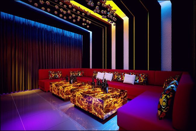 ghe-sofa-Karaoke-zk001.jpg