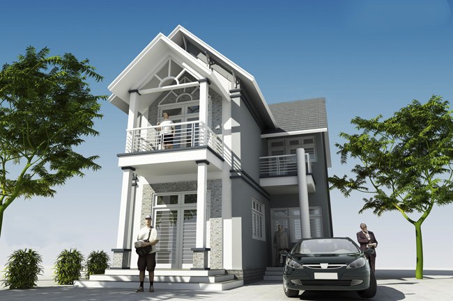 mau-thiet-ke-nha-2-tang-70m2.jpg