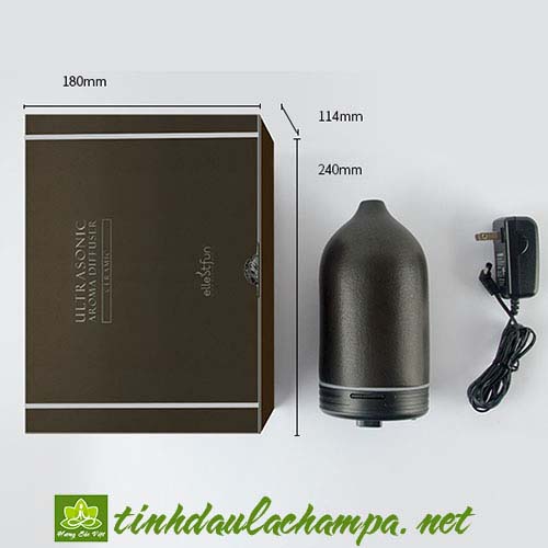 PR0136_may-khuyech-tan-gom-ceramic-MKT31-4.jpg