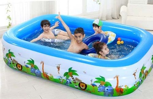 ce1c140cc0b3e8baa6f8b33c6bd730d2.jpg