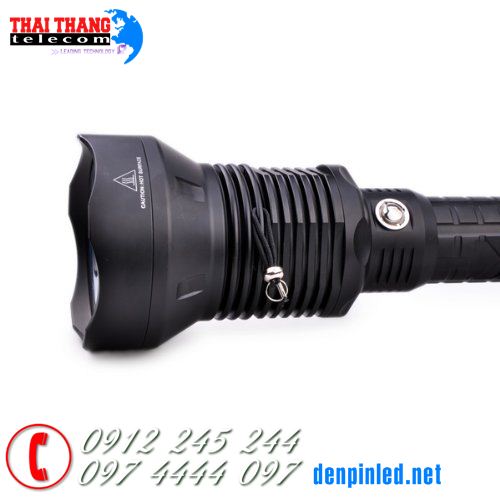 den-pin-sieu-sang-Trustfire-t90-2-2.jpg