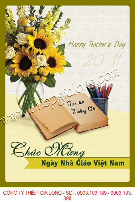 thiep-mung-ngay-nha-giao-viet-nam-20-11-CA-604.png