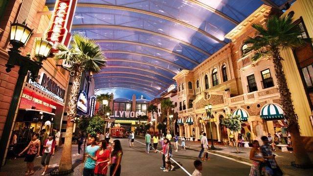 universal-studio-singapore-3.jpg