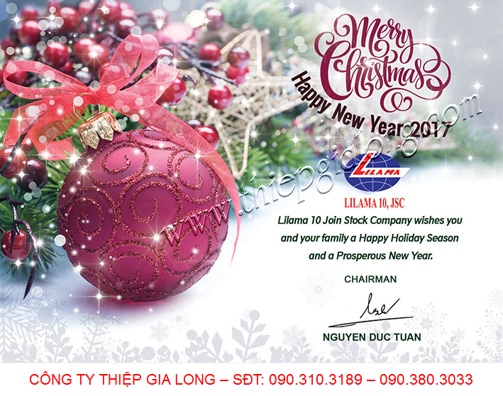 thiep-giang-sinh01.png