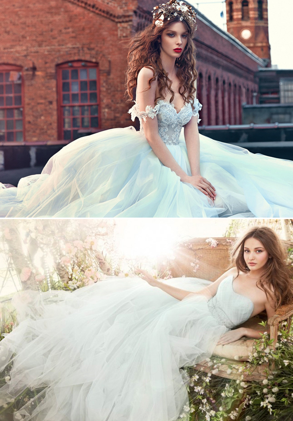 colordress4-blue-3454-1448074170.jpg