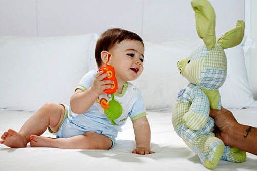 ab60a0cb7af019f9de519b964240e3bb.jpg