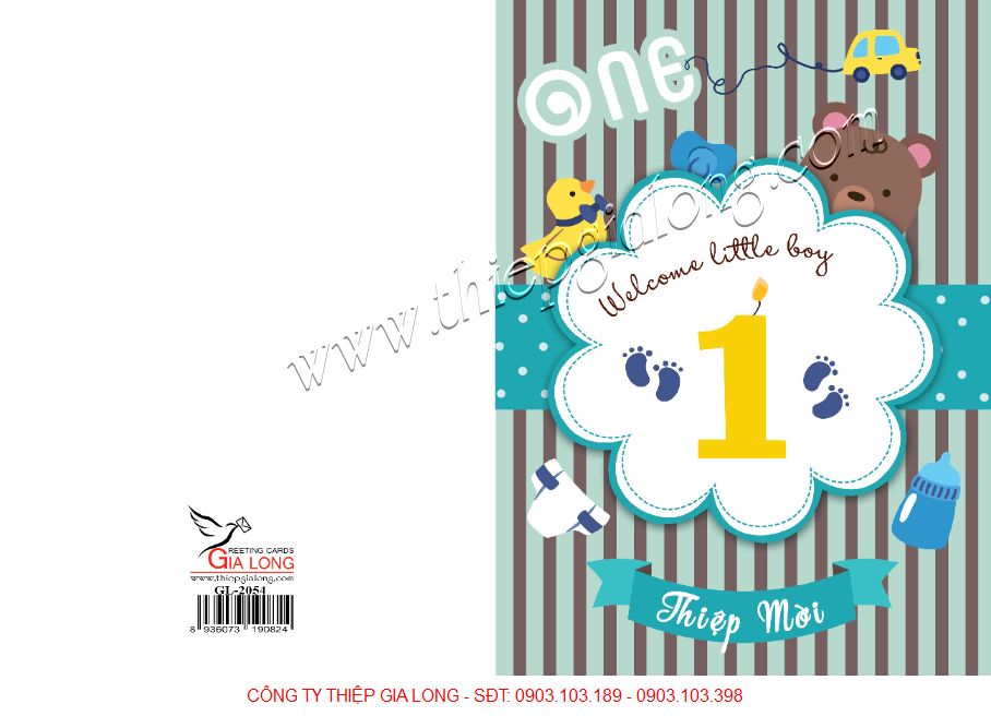 thiep-moi-thoi-noi-GL-2054%282%29.png