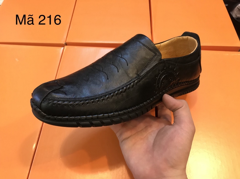 giay-co-lung-da-lon-ma-134.jpg