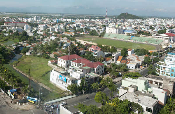 quan-ao-tre-em-phu-yen-gia-si.jpg