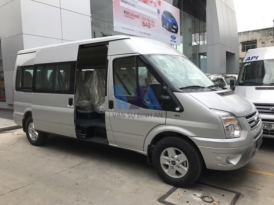 thue-xe-16-cho-ford-transit-di-moc-chau-1.jpg