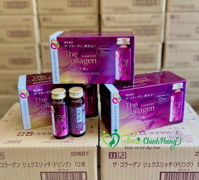 uong-collagen-luxerich-dung-cach.jpg