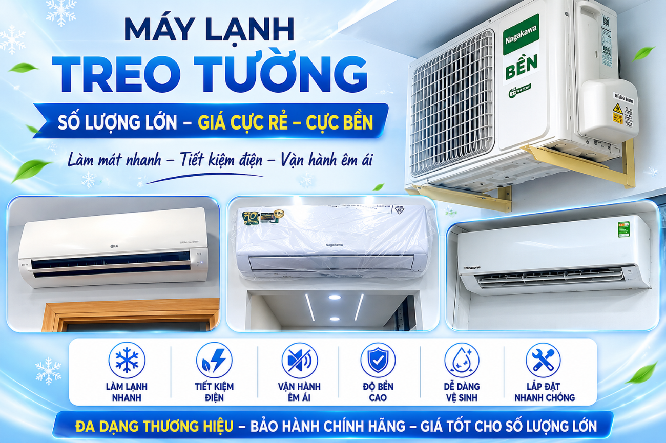 may-lanh-treo-tuong(2).png