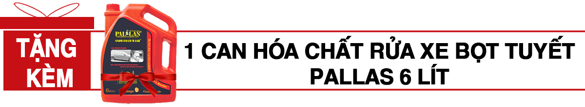 qua-tang-kem-spro.png