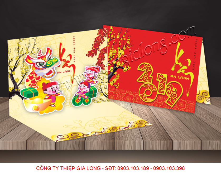 thiep-tet-3D-GL-2200.png