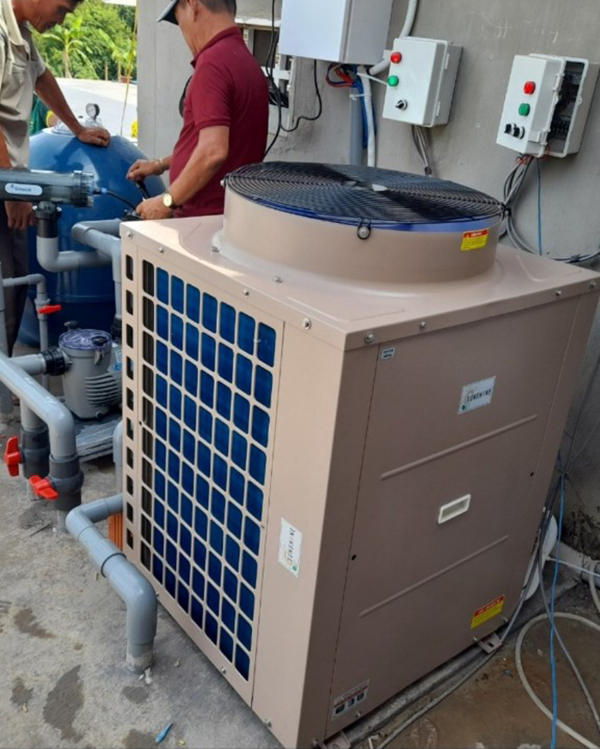 bom-nhiet-ho-boi-3hp-3.jpg